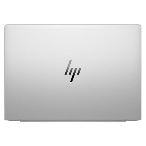 HP EliteBook 6 G1a Notebook AI - 16" Ryzen 5 230 16 Go RAM 512 Go SSD AZERTY