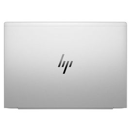 HP EliteBook 6 G1a Notebook AI - 16" Ryzen 5 230 16 Go RAM 512 Go SSD AZERTY