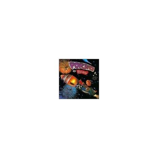 Porno for Pyros - CD | Rakuten
