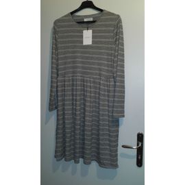Robe Femme Taille Xl Neuve "Liberté"