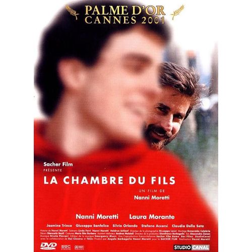 La Chambre Du Fils