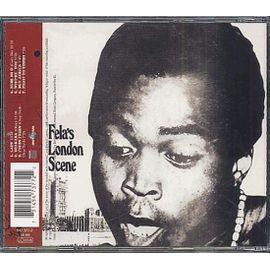 その他 LONDON SCENE / SHAKARA [CD] Amazon.co.jp: Shakra/London Scene: Music