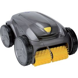 Robot de piscine Zodiac Vortex OV3400 + chariot