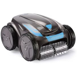 Robot piscine Zodiac Vortex 4WD OV5200