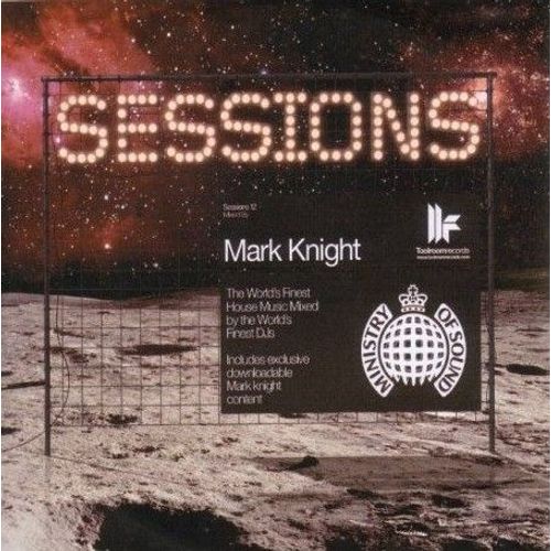 Sessions