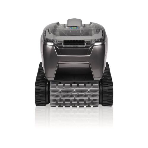 Robot piscine Zodiac Tornax OT3200