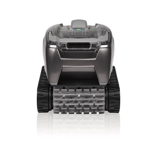 Robot piscine Zodiac Tornax OT3200