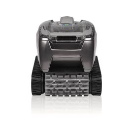 Robot piscine Zodiac Tornax OT3200