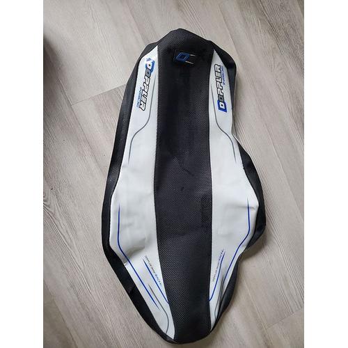 Housse De Selle Doppler