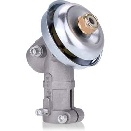 SEIWEI Tête D'engrenage Pour Débroussailleuse - 9 Dents - 26