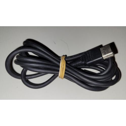 Câble Nintendo - Dmg-04