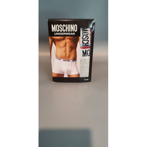 Boxer Moschino Taille L