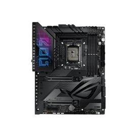 ASUS ROG MAXIMUS Z790 DARK HERO - Carte-mère - ATX
