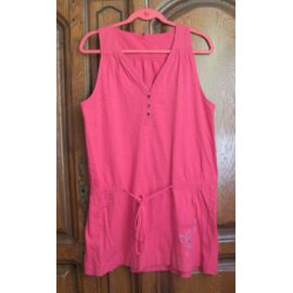 Robe Marque Miss Captain -Taille 40