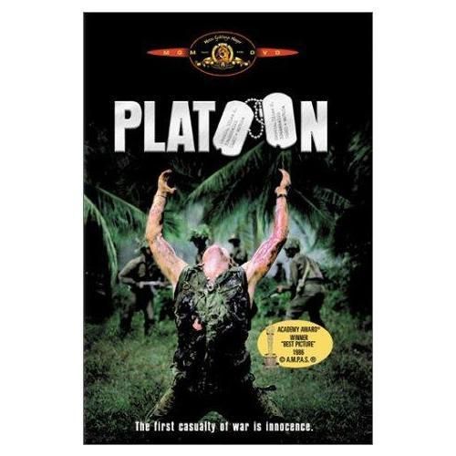 Platoon