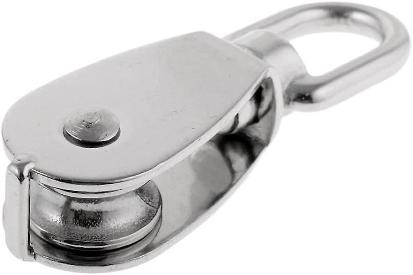Ra Simple Avec Pivot Robuste En Acier Inoxydable M20 - 3