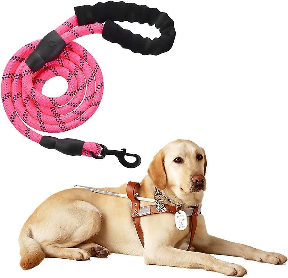 Manteaux pour chiens Aircool Equi-thème destockage