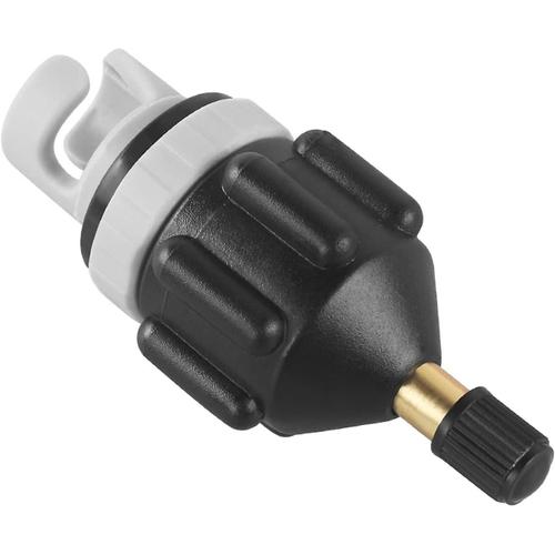 Adaptateur De Pompe Gonflable Sup