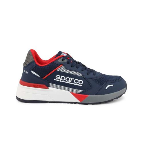 Basket Sparco Taille 42