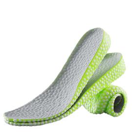 COUVRE-PIED, 100pcs Shoes Cover-One Size-China--Distributeur de chaussons  jetables en plastique, lot de 100 800 pièces