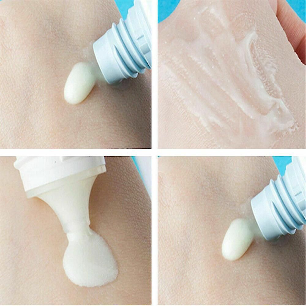 Biore Kao Uv Zonnebrandcrme, cran solaire riche en eau, Ess... - 2