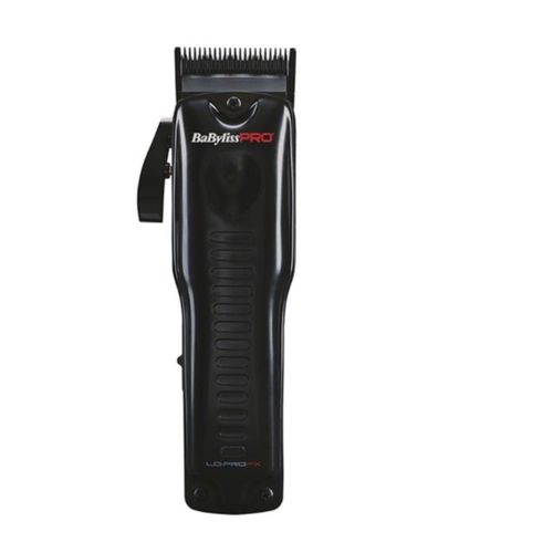 Tondeuse De Coupe Loprofx Babyliss Pro 4artists