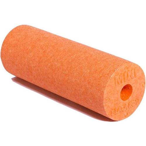 Rouleau De Massage "Mini" Blackroll | Orange