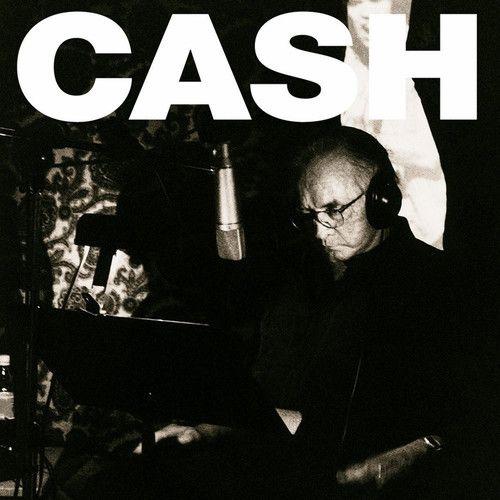 Johnny Cash - American, Vol. 5: A Hundred Highways [Vinyl Lp]