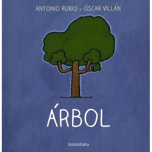 Arbol