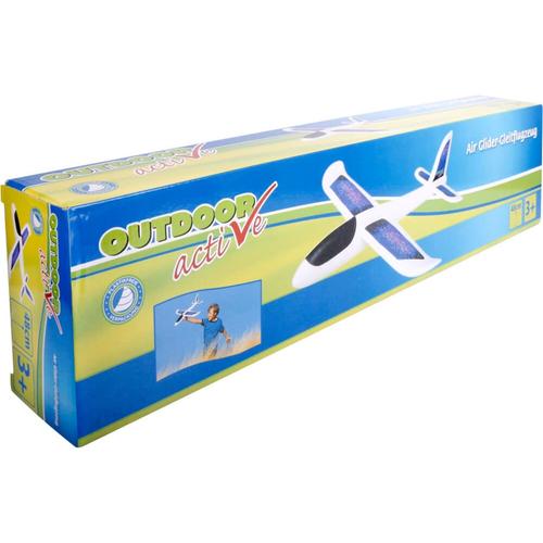 Outdoor Active Planeur Air Glider