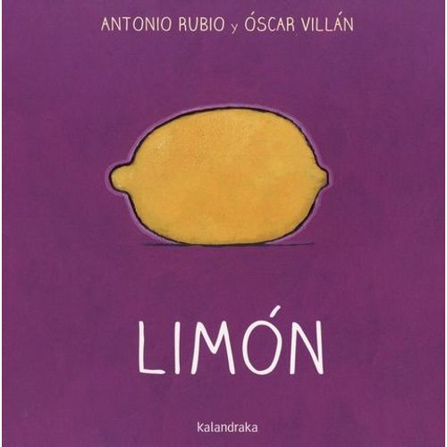 Limon