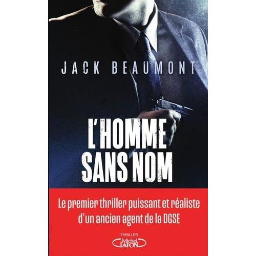 L'homme Sans Nom