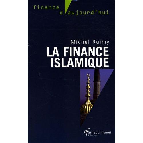 La Finance Islamique