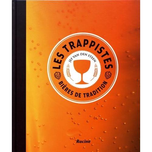 Les Trappistes - Bières De Tradition