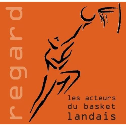 Les Acteurs Du Basket Landais