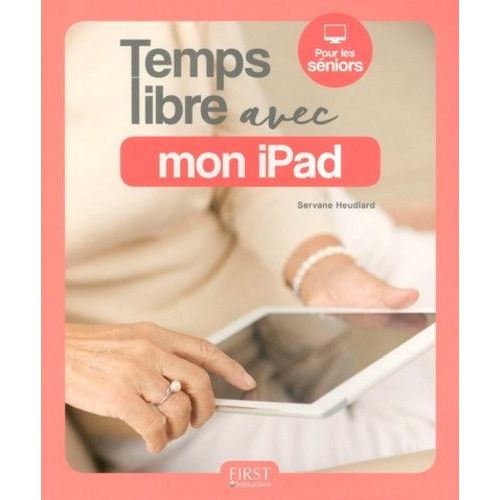Temps Libre Avec Mon Ipad