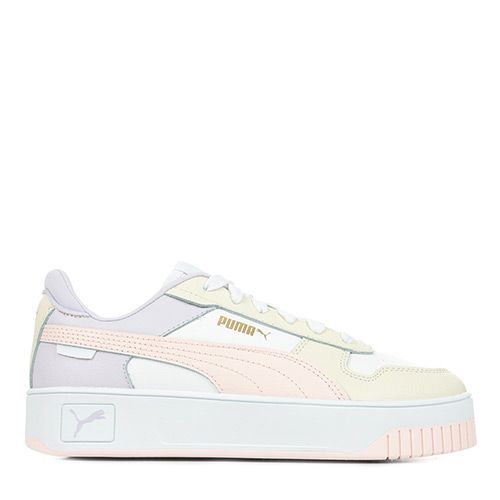 Puma Wns Carina Street
