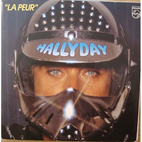 La Peur