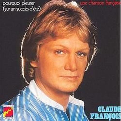 Chanson Française