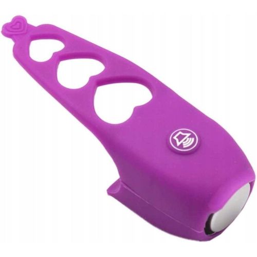 Accessoires V¿¿Lo V¿¿Lo Bell E Vtt