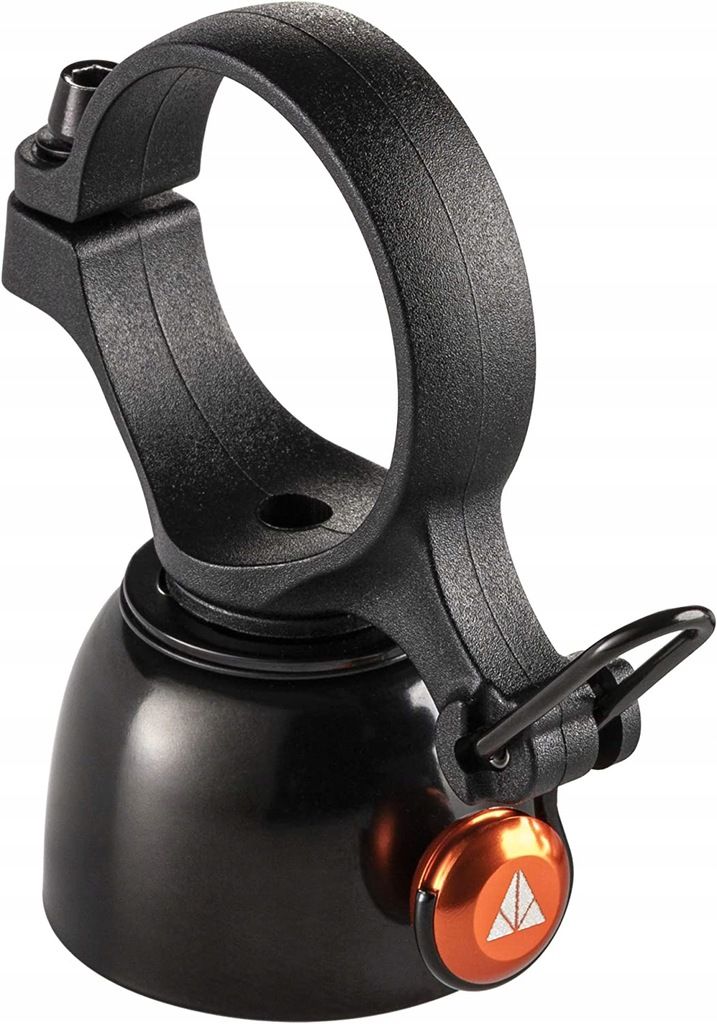 Cloche De Cricket Sonnette De VLo Adulte Unisexe