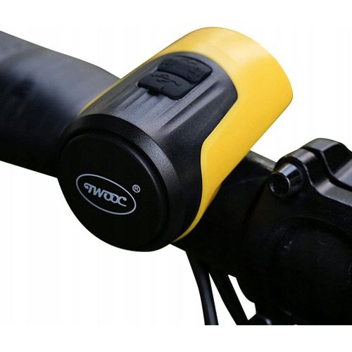 Avertisseur De V¿¿Lo Protection Antivol |