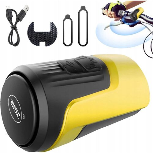 Avertisseur De V¿¿Lo Protection Antivol -