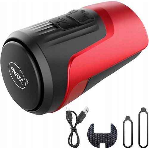 Avertisseur De V¿¿Lo Protection Antivol, D