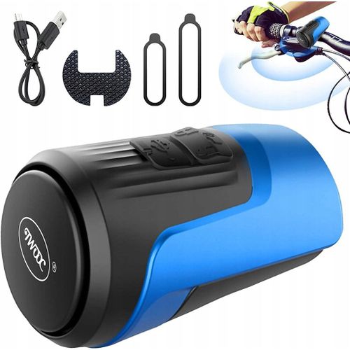 Avertisseur De V¿¿Lo Protection Antivol |
