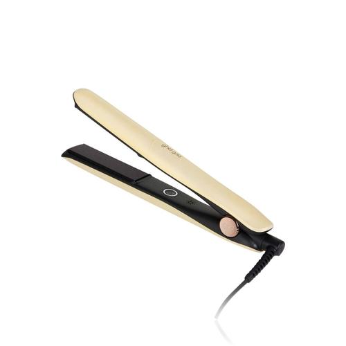 Lisseur Ghd Gold Styler Sunsthetic Collection 5060829518570