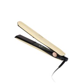 Lisseur GHD Gold Styler Sunsthetic Collection 5060829518570