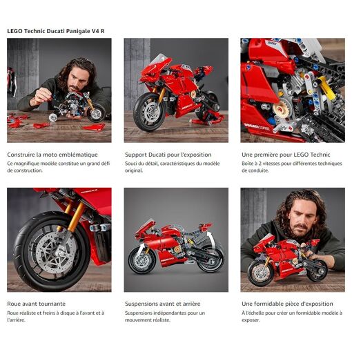 null image 4 | Rakuten