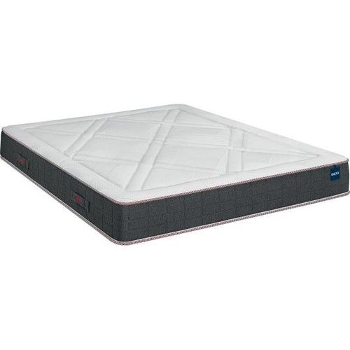 Matelas 140 X 200 Vitality 3.0 - 1420