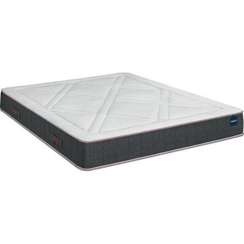 Matelas 200 X 200 Vitality 3.0 - 02020